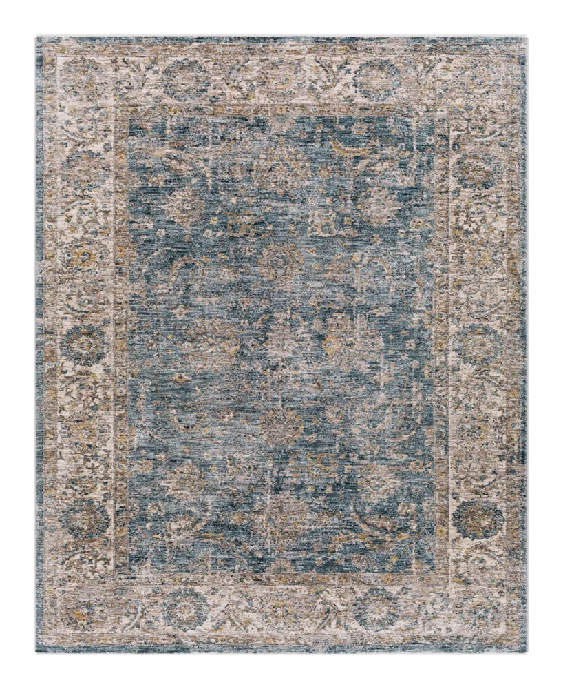 Livabliss Mirabel Mbe-2305 5' x 7'5" Area Rug