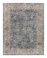 Livabliss Mirabel Mbe-2305 5' x 7'5" Area Rug