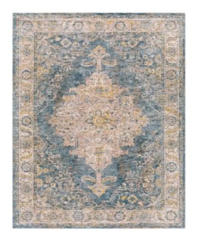 Surya Mirabel Mbe 2317 Area Rug