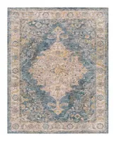 Surya Mirabel Mbe 2317 Area Rug