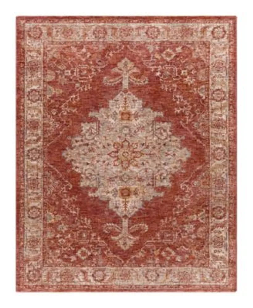 Livabliss Mirabel Mbe Area Rug