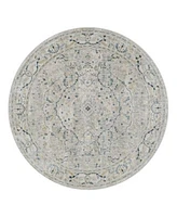 Livabliss Brunswick Bwk 2314 Area Rug