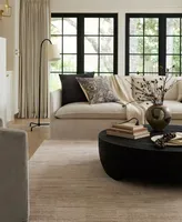 Loloi Arden Ard-01 7'10" x 10' Area Rug