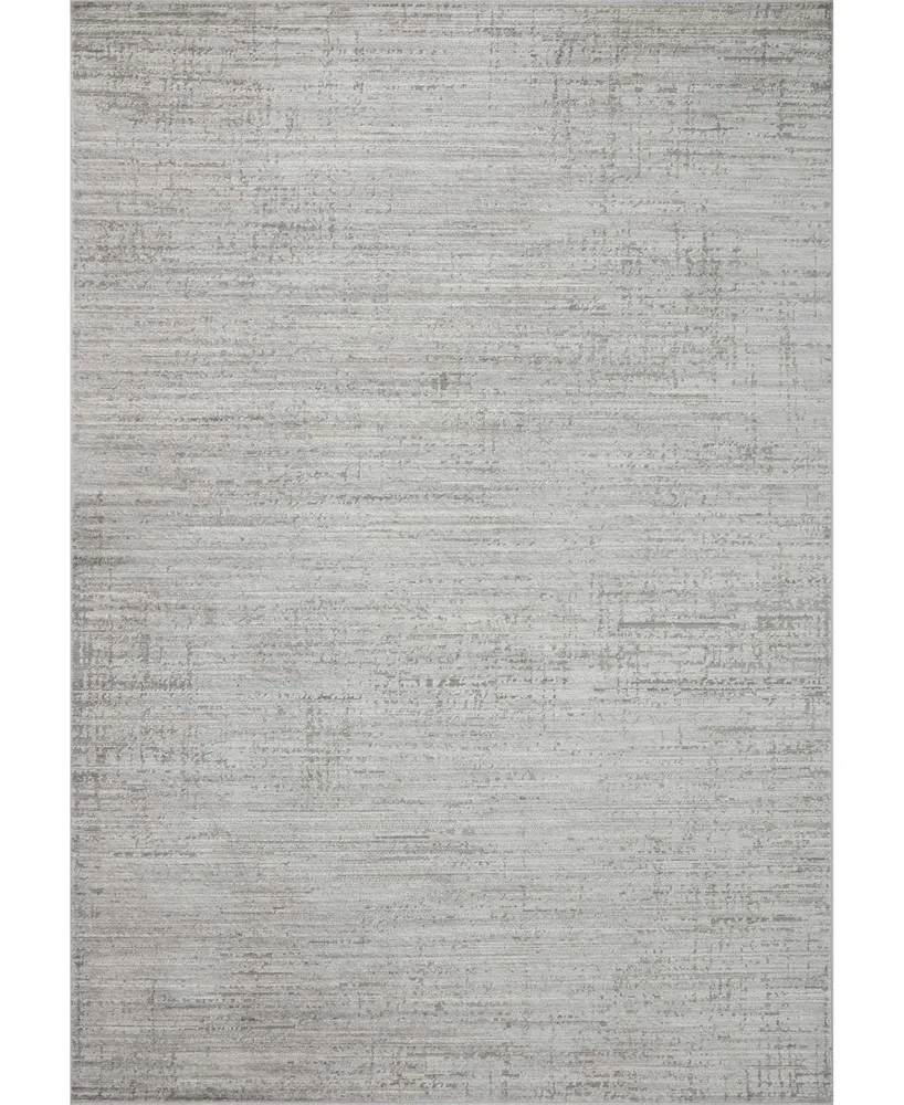 Loloi Arden Ard-02 7'10" x 10' Area Rug