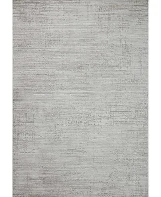 Loloi Arden Ard-02 7'10" x 10' Area Rug