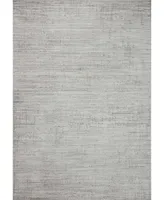 Loloi Arden Ard-02 7'10" x 10' Area Rug