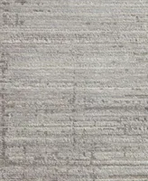 Loloi Arden Ard 02 Area Rug