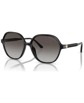 Michael Kors Women's Sunglasses, Bali