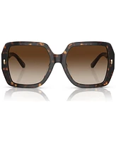 Tory Burch Women's Sunglasses, TY7191U