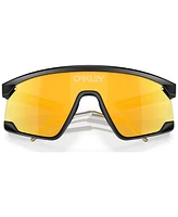 Oakley Men's Sunglasses