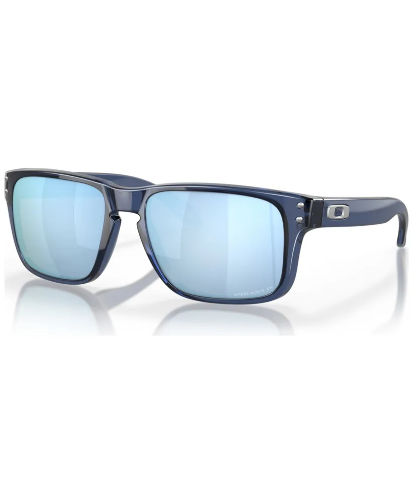 Xersion Mens UV Protection Wrap Around Sunglasses