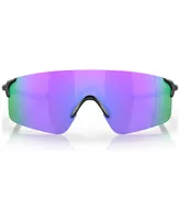 Oakley Men's Sunglasses, EVZero Blades