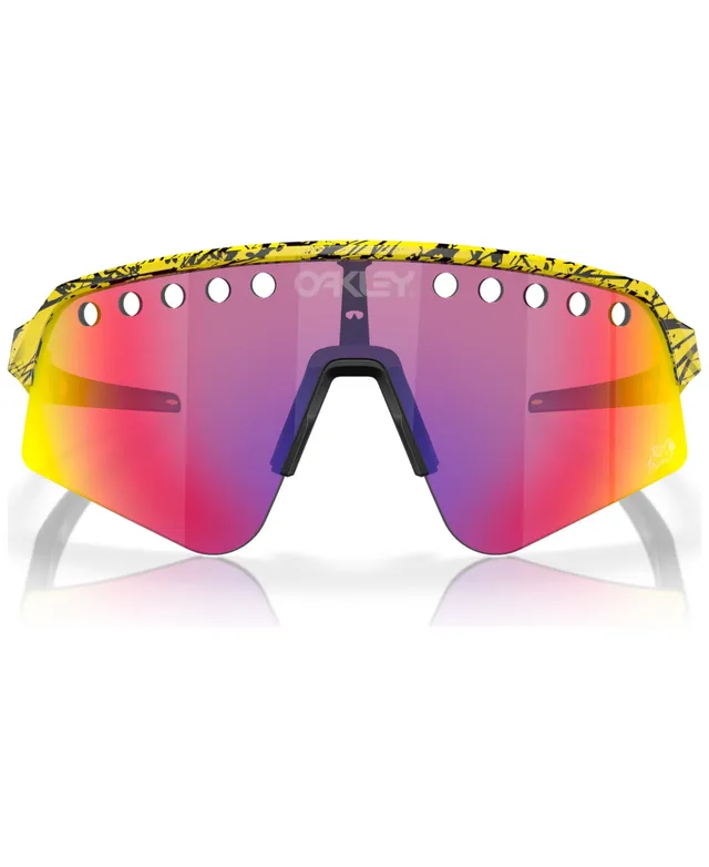 Oakley Vault, 7000 Arundel Mills Cir Hanover, MD  Men's and Women's  Sunglasses, Goggles, & Apparel