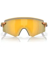Oakley Men's Sunglasses, Encoder Discover Collection