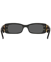 Balenciaga Women's Sunglasses, BB0096S