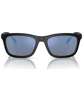 Arnette Kids Polarized Sunglasses, Teen Speerit (ages 11-17)