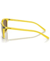 Arnette Kids Sunglasses, C'Roll (ages 11-17)