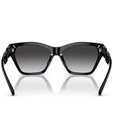 Emporio Armani Women's Sunglasses, EA4203U