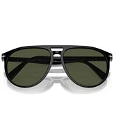 Persol Unisex Sunglasses