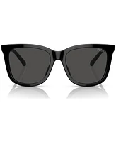 Polo Ralph Lauren Women's Sunglasses