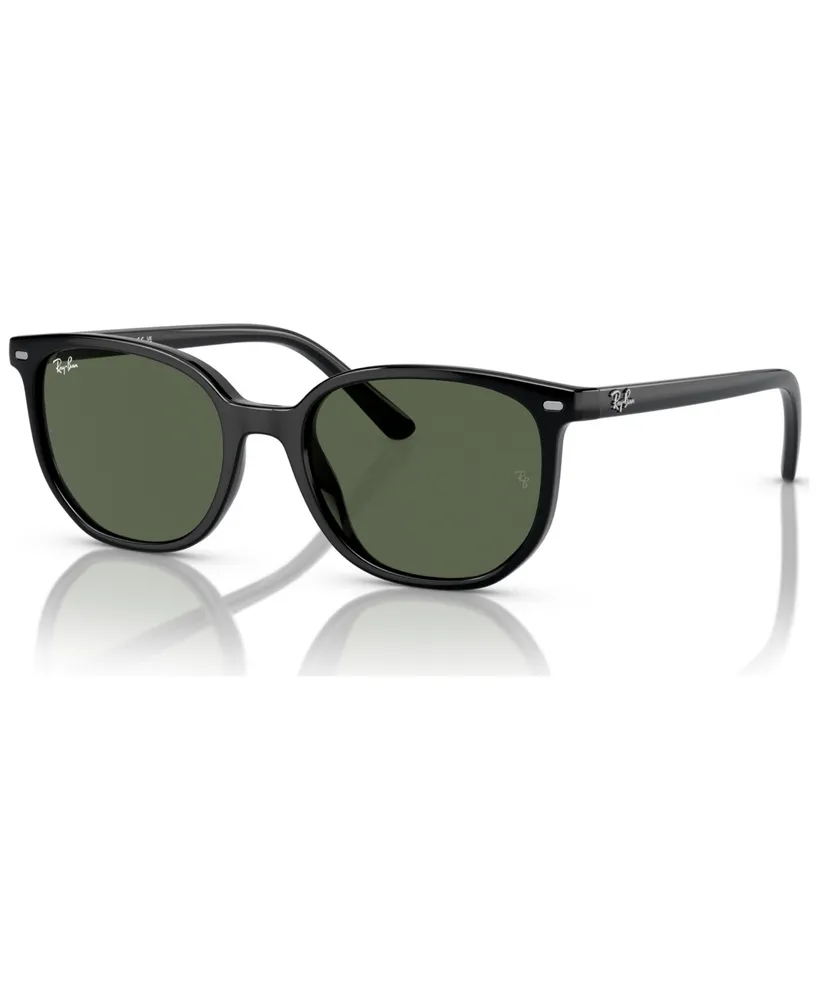 Frameless Woodgrain Kids Sunglasses - Fresh Air Clothing | Fresh Air  Clothing