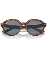 Ray-Ban Unisex Sunglasses