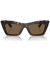 Dolce&Gabbana Women's Sunglasses
