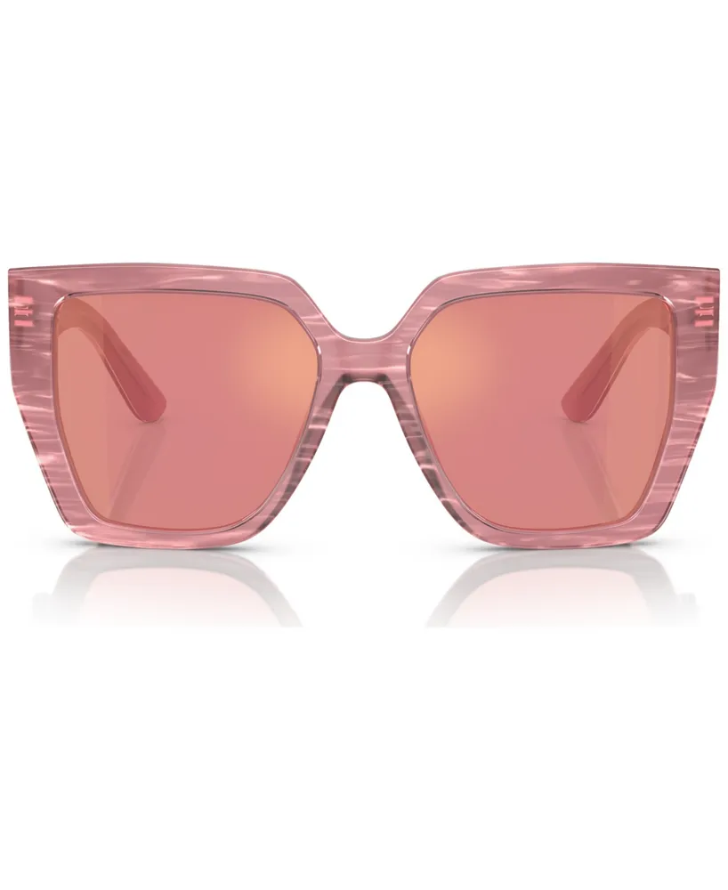 Dolce&Gabbana Women's Sunglasses