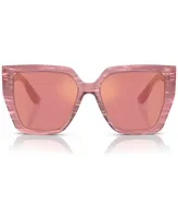 Dolce&Gabbana Women's Sunglasses