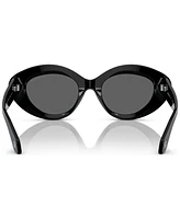 Giorgio Armani Women's Sunglasses