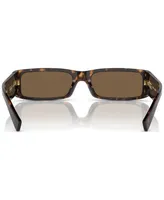 Dolce&Gabbana Men's Sunglasses, DG4444