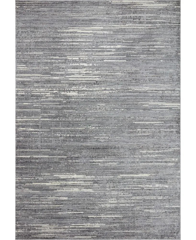 Loloi Arden Ard-03 6'3" x 9' Area Rug