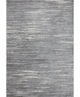 Loloi Arden Ard-03 6'3" x 9' Area Rug