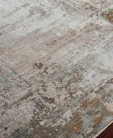 Livabliss Brunswick Bwk 2303 Area Rug