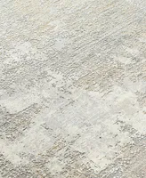 Livabliss Brunswick Bwk-2332 6'7" x 9'6" Area Rug