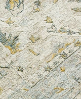 Livabliss Dresden Dre-2308 5' x 7'5" Area Rug
