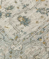 Livabliss Dresden Dre- 6'7" x 9'6" Area Rug