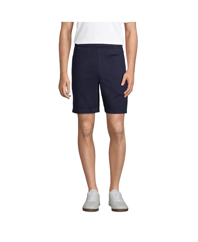 Lands' End Men's Board Swim Shorts