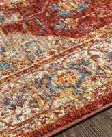Livabliss Mirabel Mbe 2311 Area Rug
