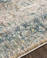 Surya Mirabel Mbe Area Rug