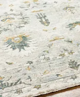 Surya Dresden Dre 2308 Area Rug