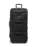 Alpha Bravo Wheeled Duffel Expandable Packing Case