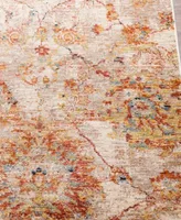 Surya Mirabel Mbe Area Rug