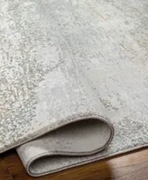 Livabliss Brunswick Bwk 2326 Area Rug