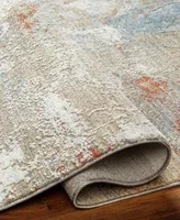 Livabliss Brunswick Bwk 2335 Area Rug