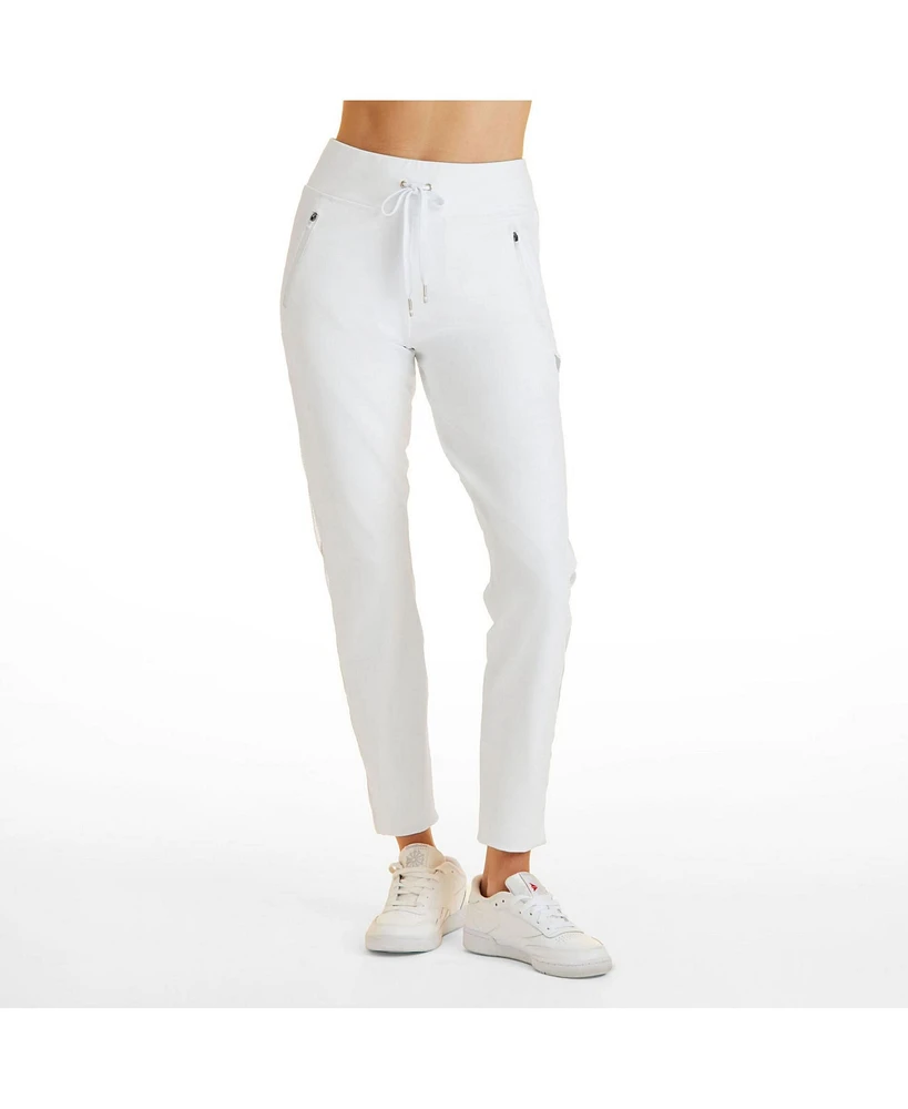 Alala Adult Women Fast Track Pant