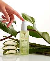 Rahua Aloe Vera Hair Gel