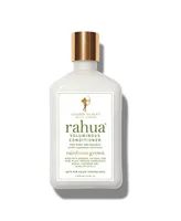 Rahua Voluminous Conditioner, 9.3 oz.