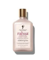 Rahua Hydration Conditioner, 9.3 oz.