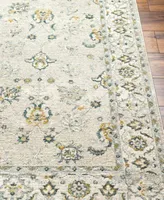 Surya Dresden Dre Area Rug